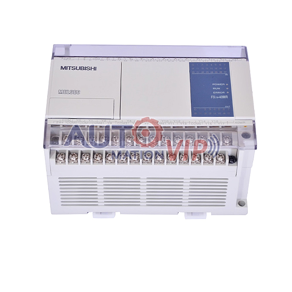 Mitsubishi Electric Programmable Controller, Mitsubishi PLC Module, FX1N-40MR-001, FX1N-40MT-001, FX1N-14MR-001, FX1N-14MT-001, FX1N-24MR-001, FX1N-24MT-001, FX1N-60MR-001, FX1N-60MT-001, FX1N-24MR-D, FX1N-40MR-D, FX1N-60MR-D, FX1N-40MT-D, FX1N-60MT-D, FX1N-14MR-ES/UL, FX1N-24MT-D, FX1N-24MR-DS, FX1N-40MR-DS, FX1N-60MR-DS, FX1N-24MR-ES-UL, FX1N-40MT-ESS/UL, FX1N-40MR-ES/UL, FX1N-40MT-DSS, FX1N-60MT-ESS/UL, FX1N-60MR-ES/UL, FX1N-60MR-YL, FX1N-60MT-DSS