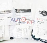 NORGREN Cylinder Service Kit, QA/8050/00, QA/8100/00, QA/8080/00, QA/8063/00, QA/8040/00, QA/8010/00