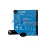 SICK Displacement Measurement Sensors, DT20 HI