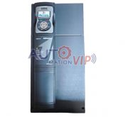 SIEI Inverter Drive, ADV-4370-KBX-4