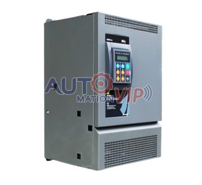 SIEI Inverter Drive, AVy4370-KBX, AVy4185-KBX, AVy4220-KBX, AVy4300-KBX, AVy5450-KBX, AVy5550-KBX