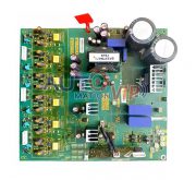 PN072312P8 37W 45W 55W 75KW Schneider Inverter Drive Board