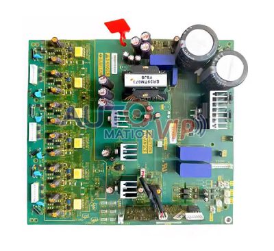 PN072312P8 37W 45W 55W 75KW Schneider Inverter Drive Board