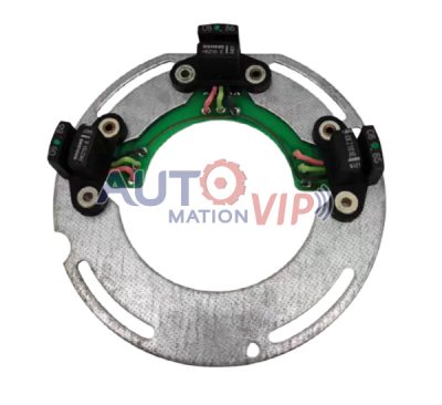 1654174201c HKZ101 Siemens Servo Motor Encoder