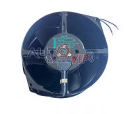 ebmpapst Fan, W2S130-AA03-01, W2S130-AA03-21, W2S130-AA03-44, W2S130-AA03-64, W2S130-AA03-69, W2S130-AA03-71, W2S130-AA03-77, W2S130-AA03-95, W2S130-AB03-10, W2S130-AB03-24, W2S130-AB03-34, W2S130-AB03-20, W2S130-AB03-21