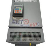 XVY-EV 570140-KBX SIEI Inverter Drive