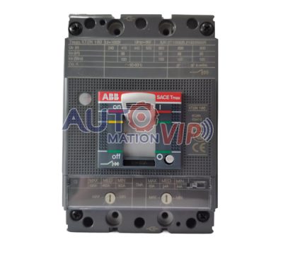 ABB Circuit Breaker, XT2N160 TMA63-630 FF 3P, XT2N160 TMD16-300 FF 3P, XT2N160 TMD20-300 FF 3P, XT2N160 TMD25-300 FF 3P, XT2N160 TMD32-320 FF 3P, XT2N160 TMA40-400 FF 3P, XT2N160 TMA50-500 FF 3P, XT2N160 TMA80-800 FF 3P, XT2N160 TMA100-1000 FF 3P, XT2N160 TMA125-1250 FF 3P, XT2N160 TMA160-1600 FF 3P, XT2S160 TMD16-300 FF 3P, XT2S160 TMD20-300 FF 3P, XT2S160 TMD25-300 FF 3P, XT2S160 TMD32-320 FF 3P, XT2S160 TMA40-400 FF 3P, XT2S160 TMA50-500 FF 3P, XT2S160 TMA63-630 FF 3P, XT2S160 TMA80-800 FF 3P, XT2S160 TMA100-1000 FF 3P, XT2S160 TMA125-1250 FF 3P, XT2S160 TMA160-1600 FF 3P, XT2S160 TMA50-500 FF 4P, XT2N160 TMA100-1000 FF 4P, XT2S160 Ekip Dip LS/I R160 FF 3P