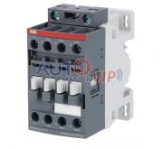 ABB Contactor, AF09-30-10-11, AF09-30-10, AF09-30-01, AF12-30-10, AF12-30-01, AF16-30-10, AF16-30-01, AF26-30-11, AF30-30-11, AF38-30-11, AF40-30-00, AF52-30-00, AF65-30-11, AF80-30-00, AF95-30-11, AF116-30-11, AF140-30-11, AF190-30-11, AF205-30-11, AF265-30-11, AF305-30-11, AF370-30-11, AF400-30-11, AF460-30-11, AF580-30-11, AF750-30-11, AF1250-30-11, AF1350-30-11, AF1650-30-11, AF2050-30-11, AF2650-30-11, AF09-30-10-12, AF12-30-10-12, AF16-30-10-12, AF09-30-01-12, AF12-30-10-11, AF16-30-10-11, AF09-30-01-11, AF09Z-22-00-21, AF12-30-01-11, AF16-30-01-11