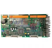 HIEE300888R0001 A C389 AE01 ABB Control Board