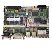 BECKHOFF Motherboard, CB3050-0008, CB3050-0001, CB3050-0009, CB3050-0002, CB3050-0003, CB3050-001