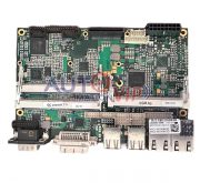 BECKHOFF Motherboard, CB3052-0008, CB3051-0009, CB3063-0010, CB3056-0001, CB3064-0002, CB6464-0002, CB3060-0007, CB3060-0005