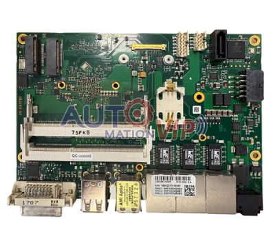 BECKHOFF Motherboard, CB3263-0005, CB3060-0001, CB3060-0003, CB3060-0005, CB3060-0007, CB3060-0011, CB3064-0002