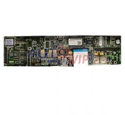 BECKHOFF Motherboard, CP9720_6-V1, CP9922_0, CP9841_0_V14