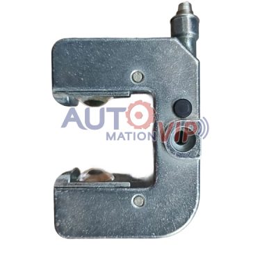 BST Deviation Sensor, IR2005/30K, IR2005/30G, IR2005/30L