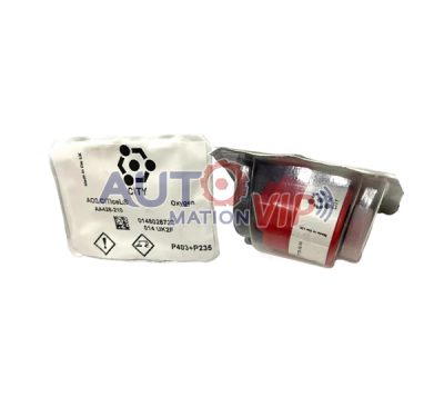 CITY Oxygen Sensor, AO2 CiTiceL, AA428-210