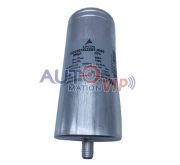 EPCOS Capacitor, B32361B2207J050, B32361A2207J050, B32361A2157J050, B32361A2157J051, B32361A4606J080, B32361A4606J081, B32361A2506J050, B32361A2506J051, B32361A2207J051