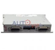 Elmo Motion Control, DUO-A10/100-AMBA, DUO-A3/100-AMBA, DUO-A3/100-AMBA, DCTROA12/400-AMBA