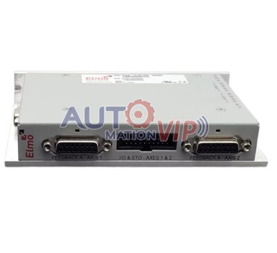 Elmo Motion Control, DUO-A10/100-AMBA, DUO-A3/100-AMBA, DUO-A3/100-AMBA, DCTROA12/400-AMBA