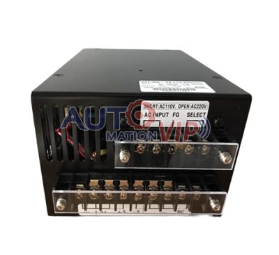 FINE SUNTRONIX Power Supply, VSF300-24, VSF300-05, VSF300-12, VSF30-15, VSF30-24, VSF30-05, VSF30-02