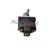 HONEYWELL Toggle Switch, 1NT1-3/3-N, 1NT1-1/1-N, 1NT1-2/2-N, 1NT1-5/5-N, 1NT1-6/6-N,1NT1-7/7-N, 1NT1-8/8-N