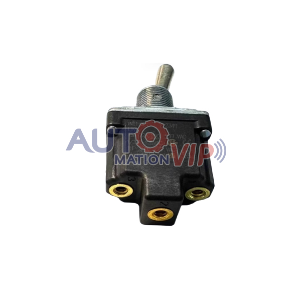 HONEYWELL Toggle Switch, 1NT1-3/3-N, 1NT1-1/1-N, 1NT1-2/2-N, 1NT1-5/5-N, 1NT1-6/6-N,1NT1-7/7-N, 1NT1-8/8-N