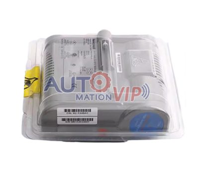 Honeywell Analog Input Module, 8C-PAINA1, 8C-TAIXA1, 8C-PDISA1, 8C-TDILA1