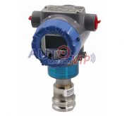 Honeywell Gauge Pressure Transmitters, STG74S, STG73S, STG77S, STG79S, STD725, STD735, STD820, STG700