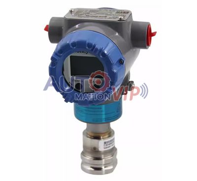 Honeywell Gauge Pressure Transmitters, STG74S, STG73S, STG77S, STG79S, STD725, STD735, STD820, STG700