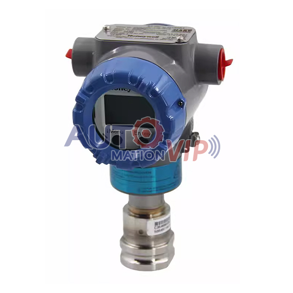 Honeywell Gauge Pressure Transmitters, STG74S, STG73S, STG77S, STG79S, STD725, STD735, STD820, STG700