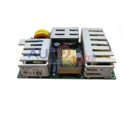 INTEGRATED POWER DESIGNS Power Supply, REL-110-4006, REL-110-4007, REL-110-4007-5.6WT, REL-110-4007(5.6), REL-150-4006, REL150-3001-3.3, REL-110-1008