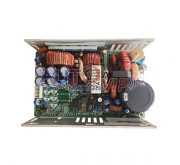 INTEGRATED POWER DESIGNS Power Supply, SRW-100-2002, SRP-100-2001, SRW-100-2003