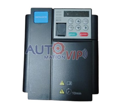 Inovance Inverter, MD310T2.2B-TC, Inovance AC Drives, MD310T0.7B-TC, MD310T1.5B-TC, MD310T2.2B-TC, MD310T3.7B-TC, MD310T5.5B-TC, MD310T7.5B-TC, MD310T11B-TC