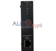 KEYENCE EtherNet/IP Module, KV-NC1EP, KV-NC32EXT, KV-NC16EXE, KV-NC16ETE, KV-NC2DA, KV-NC32ET, KV-NC16EXT, KV-N1, KV-NC4AD, KV-NC16EX, KV-NC4TP