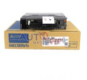 Mitsubishi AC Servo Drive Amplifier, MR-J4-40A, MR-J4-10A, MR-J4-10B, MR-J4-20A, MR-J4-20B, MR-J4-40B, MR-J4-60A, MR-J4-60B, MR-J4-70A, MR-J4-70B, MR-J4-100A, MR-J4-100B, MR-J4-200A, MR-J4-200B, MR-J4-350A, MR-J4-350B, MR-J4-500A, MR-J4-500B, MR-J4-700A, MR-J4-700B, MR-J4-900A