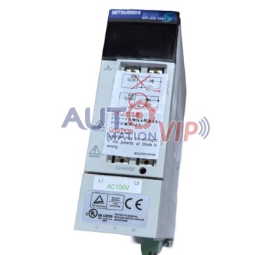 Mitsubishi Electric AC Servo Drives, MR-J2S-10A1, MR-J2S-20A1, MR-J2-20A1-K11, MR-J2S-20A1-PE042, MR-J2S-40A1, MR-J3-10A/B, MR-J3-20A/B, MR-J3-40A/B, MR-J3-60A/B, MR-J3-70A/B, MR-J3-100A/B, MR-J3-200A/B, MR-J3-350A/B, MR-J3-500A/B, MR-J3-700A/B, MR-J2S-10A/B, MR-J2S-20A/B, MR-J2S-40A/B, MR-J2S-60A/B, MR-J2S-70A/B, MR-J2S-100A/B, MR-J2S-200A/B, MR-J2S-350A/B, MR-J2S-500A/B, MR-J2S-700A/B