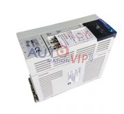 Mitsubishi Electric AC Servo Drives, MR-J2S-70A, MR-J2S-40A, MR-J2S-40B, MR-J2S-60A, MR-J2S-60B, MR-J2S-70B, MR-J2S-100A, MR-J2S-100B, MR-J2S-200A, MR-J2S-200B, MR-J2S-350A, MR-J2S-350B, MR-J2S-500A, MR-J2S-500B, MR-J2S-700A, MR-J2S-700B
