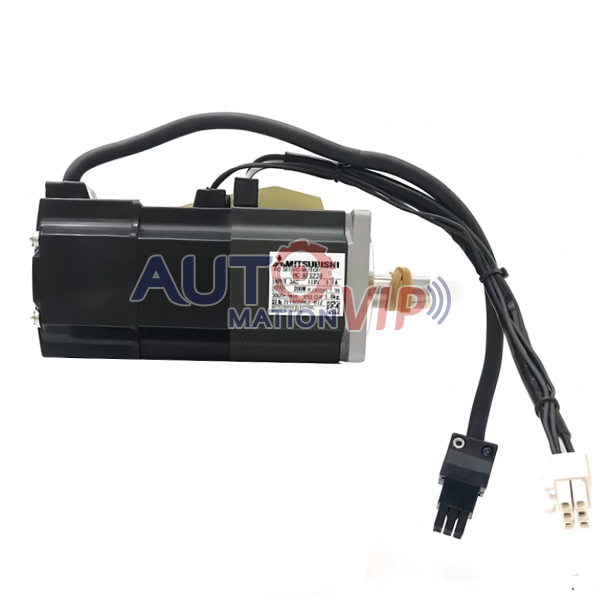 Mitsubishi Electric AC Servo Motor, HC-KFS23B, HC-KFS73, HC-KFS053, HC-KFS053D, HC-KFS053B, HC-KFS13, HC-KFS13K, HC-KFS13B, HC-KFS23, HC-KFS23K, HC-KFS43, HC-KFS43K, HC-KFS43B, HC-KFS43BK, HC-KFS73, HC-KFS73K, HC-KFS73B, HC-KFS73BK, HC-MFS13B, HC-MFS73B, HC-KFS053K, HC-MFS13BK, HC-MFS73BK, HC-KFS13BK, HC-MFS053, HC-MFS053K, HC-SFS102K, HC-SFS102, HC-SFS102B, HC-SFS352, HC-SFS202, HC-SFS702, HC-SFS352B, HC-SFS502, HC-SFS502B, HC-SFS702B, HC-MFS43K, HC-MFS43B, HC-MFS43BK, HC-MFS43