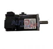 Mitsubishi Electric AC Servo Motor, HG-KR13, HG-KR053, HG-KR053B, HG-KR053BJ, HG-KR053J, HG-KR13B, HG-KR13BJ, HG-KR13J, HG-KR23, HG-KR23B, HG-KR23BJ, HG-KR23J, HG-KR43, HG-KR43B, HG-KR43BJ, HG-KR43J, HG-KR73, HG-KR73B, HG-KR73BJ, HG-KR73J