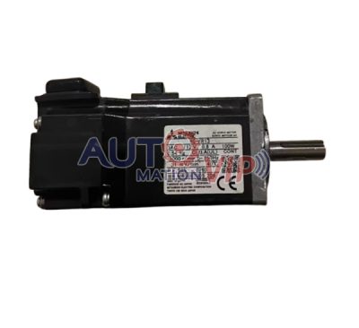 Mitsubishi Electric AC Servo Motor, HG-KR13, HG-KR053, HG-KR053B, HG-KR053BJ, HG-KR053J, HG-KR13B, HG-KR13BJ, HG-KR13J, HG-KR23, HG-KR23B, HG-KR23BJ, HG-KR23J, HG-KR43, HG-KR43B, HG-KR43BJ, HG-KR43J, HG-KR73, HG-KR73B, HG-KR73BJ, HG-KR73J