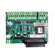 SIEI Gefran Encoder Expansion Card, EXP-SESC-I1R1F2-ADL