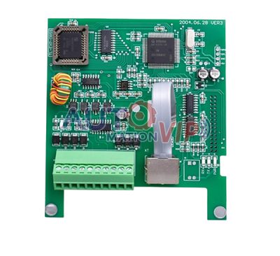SIEI Inverter PG Card, TL-EXP-DBSS, TL-EXP-E, EXP-F0/F2E/E/F1/FI0