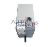 SIEMENS Damper actuators, SQN70.294A20, SIEMENS Burner Control Actuator, SQN70.294A20, SQN70.464A20, SQN70.624A20, SQN70.664A20, SQN71.664A20, SQN70.424A20