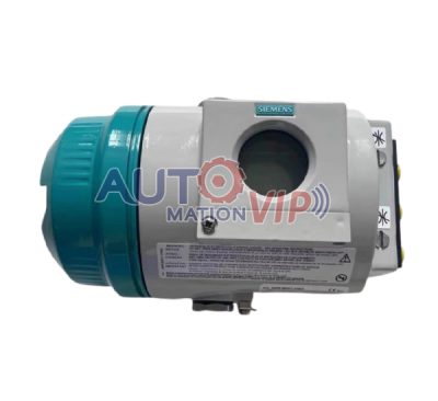 SIEMENS Electropneumatic Positioner, 6DR5225-0EN00-0AA0, 6DR5015-0EG00-0AA0, 6DR5025-0EN00-0AA0, 6DR5015-0EN00-0AA0, 6DR5215-0EG00-0AA0, 6DR5115-0EN00-0AA0, 6DR5225-0EG01-0AA0, 6DR5225-0EM00-0AA0, 6DR5320-0NG00-0AA0, 6DR5215-0EN00-0AA0, 6DR5020-0NG00-0AA0, 6DR5020-0NN00-0AA0, 6DR5020-0EG00-0AA0, 6DR5020-0EN00-0AA0, 6DR5215-0EN01-0AA0, 6DR5320-0NG01-0AA0, 6DR5520-0EN00-0AA0