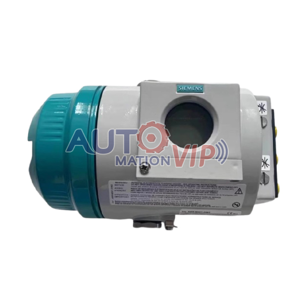 SIEMENS Electropneumatic Positioner, 6DR5225-0EN00-0AA0, 6DR5015-0EG00-0AA0, 6DR5025-0EN00-0AA0, 6DR5015-0EN00-0AA0, 6DR5215-0EG00-0AA0, 6DR5115-0EN00-0AA0, 6DR5225-0EG01-0AA0, 6DR5225-0EM00-0AA0, 6DR5320-0NG00-0AA0, 6DR5215-0EN00-0AA0, 6DR5020-0NG00-0AA0, 6DR5020-0NN00-0AA0, 6DR5020-0EG00-0AA0, 6DR5020-0EN00-0AA0, 6DR5215-0EN01-0AA0, 6DR5320-0NG01-0AA0, 6DR5520-0EN00-0AA0