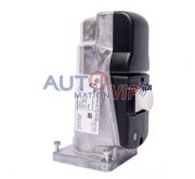 SIEMENS Gas Valve Actuator, SKP15.000E2, SKP25.003E2, SKP25.203E2, SKP25.403E2, SKP55.003E2, SKP75.003E2