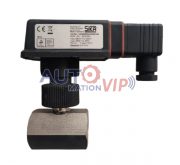 SIKA Flow Switch, VKS20M0ARDEN156, VKS20M0ARDEN154, VKS20M0ARDEN136, VKS20M2ARDEN155, VHS05M0P171R21, VKS10M0P19P121, VKS32M2ARDEN150