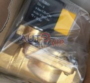 SIRAI Solenoid Valve, L182B01, L282B01, L182B31, 837.123.10.20, 837.122.00.00, 837.123.00.20, 837.123.01.20