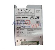 TDK-Lambda Power Supply Module, NV1-4G5FF-C, NV322GDM, Y60008A
