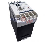 Westronics Micom Timer, SBT-44Y, SBT-22Y