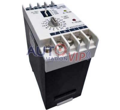 Westronics Micom Timer, SBT-44Y, SBT-22Y